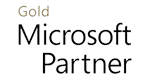 Technology Partner Logo