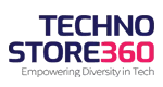 Technology Partner Logo