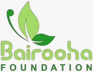 Case Study: Bairooha Foundation – Charity Management & Secure Donation Platform - Febno Technologies