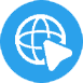 Open Manage Your Microsoft Partnership  page