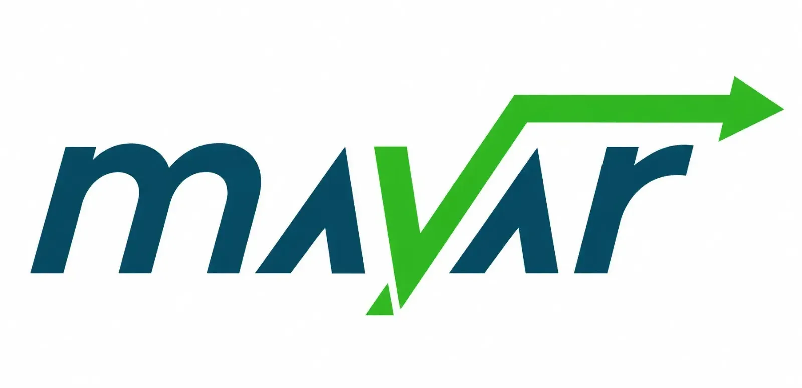 Case Study:  Al Mayar Group - Febno Technologies
