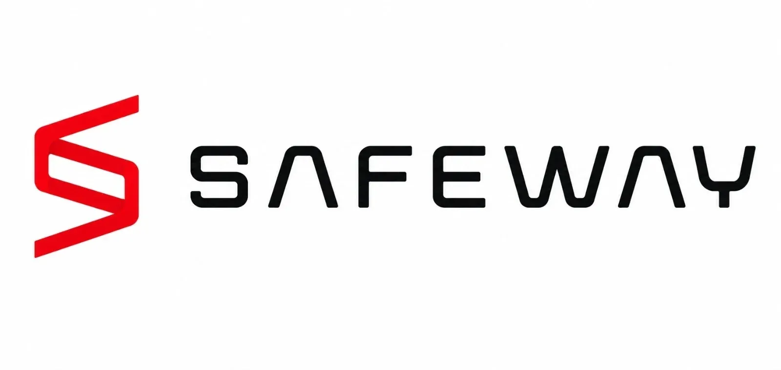 Safeway Groups 1