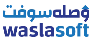 Technology Partner Logo