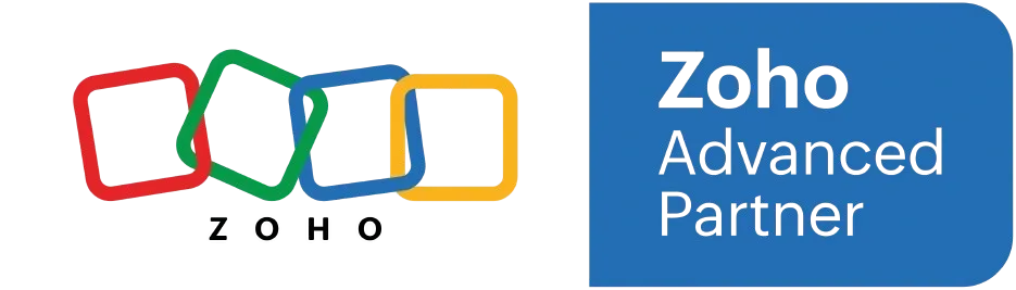 Technology Partner Logo